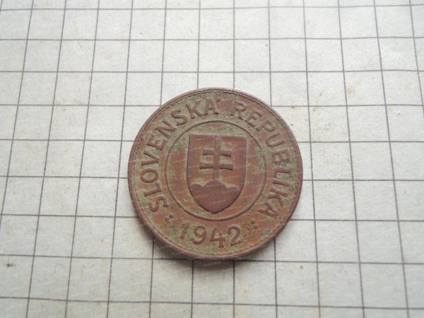 DSCN9321.JPG
