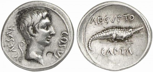 Octavianus_Aegypto_capta_90020164.jpg
