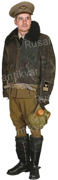 vengr26_140.jpg