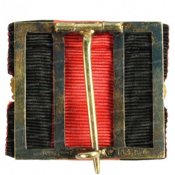 40-рв.jpg