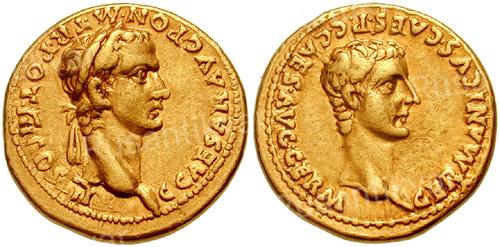 Caligula&Germanicus_Aureus.jpg