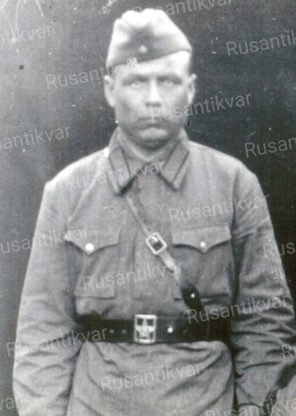 3.Константин Егорович Жидков.jpg
