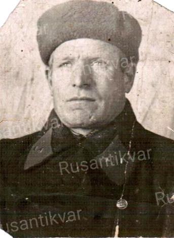 7.Семён Иванович Барабанов.jpg