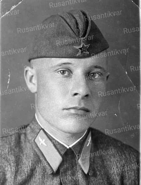 2. Смирнов Михаил Григорьевич.jpg