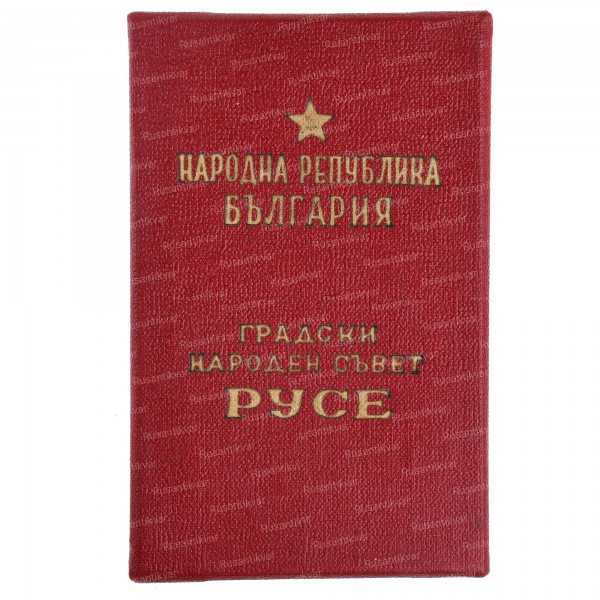 Болг-щит-коробка.jpg