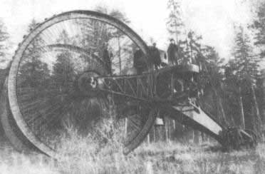 lebedenko.jpg