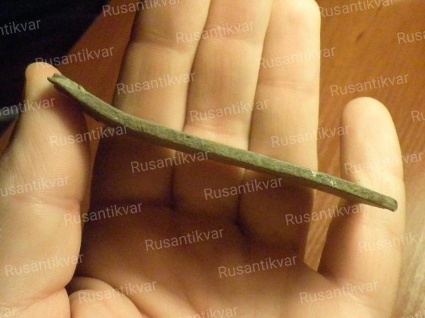 P1013010_01.JPG