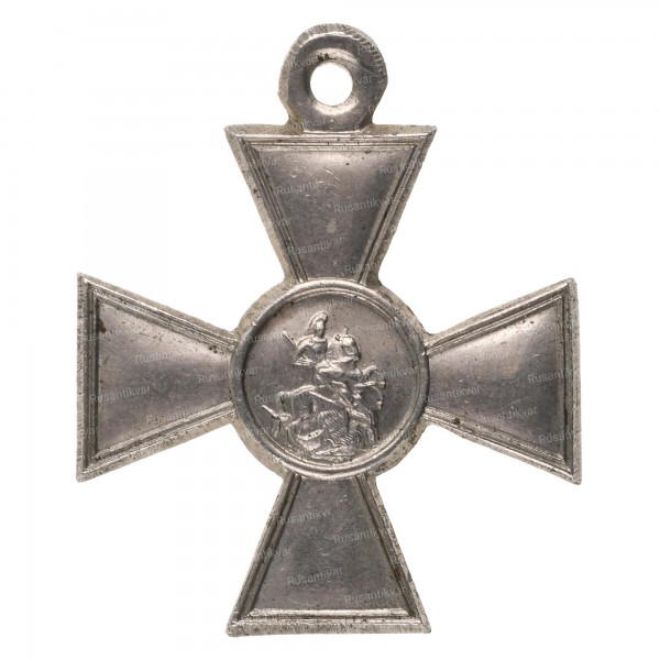 ГК-4-ст.1м278.801-ав.jpg