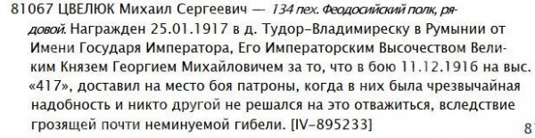 ГК 3 ст. 81.067 определение.JPG