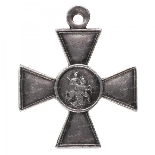 ГК-3-ст.-81.067-ав.JPG