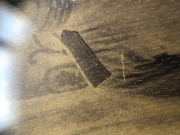 30C96A2F-AE25-4D87-A8B1-AA0B4F6EFE74.jpeg