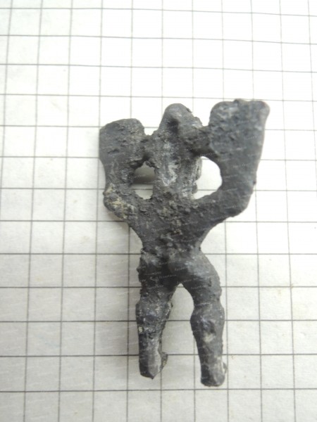DSCN9148.JPG