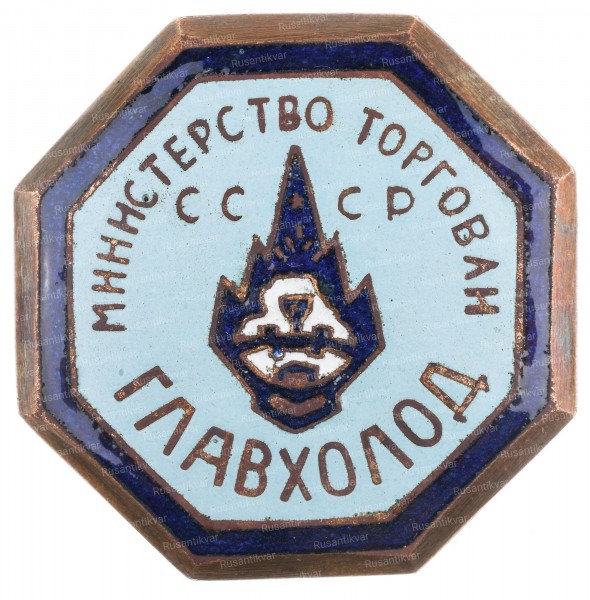 3-ав.jpg