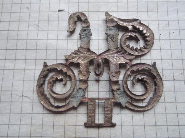 DSCN9708.JPG