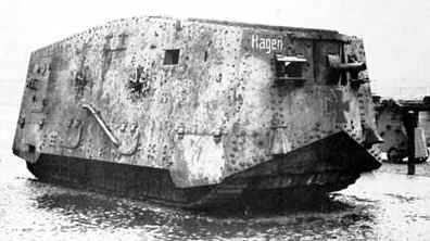 a7v.jpg