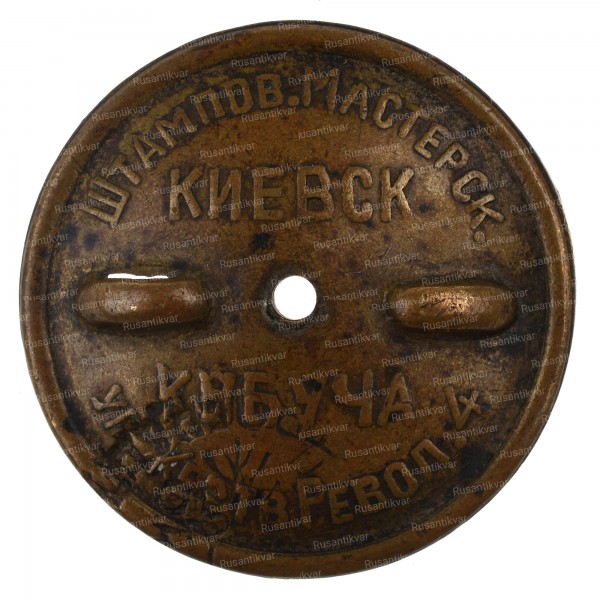 1-гайка.jpg