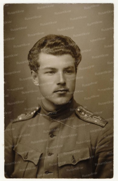 Scan20301-1.jpg