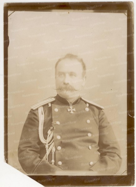 Scan20306.jpg