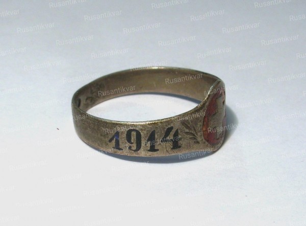 101a.jpg