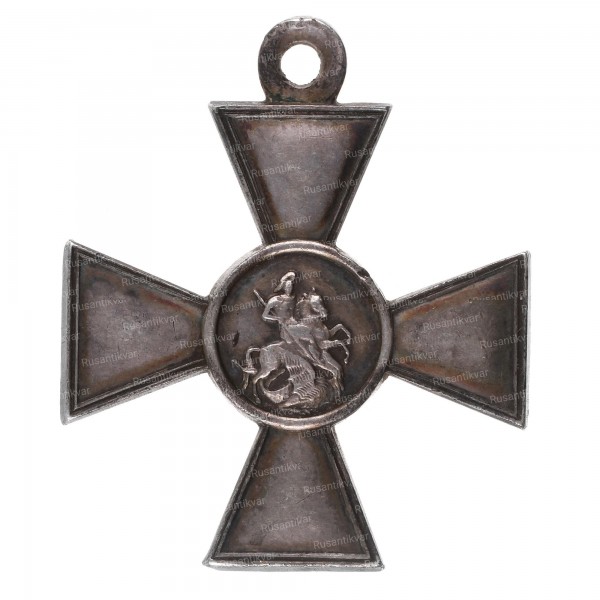 ГК-3-ст.53.754-ав.jpg