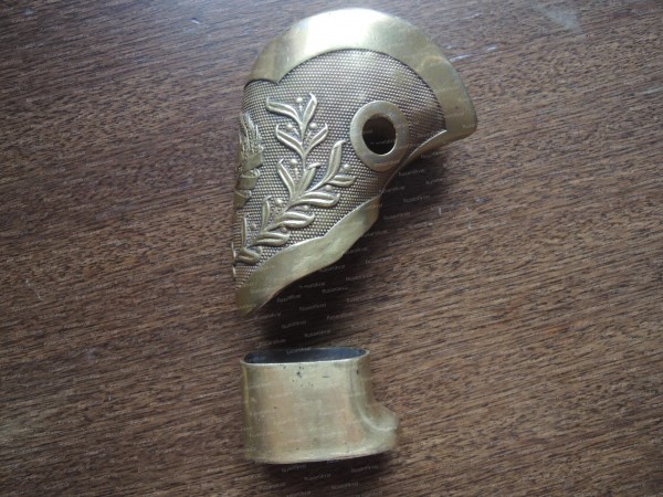DSCN9813.JPG