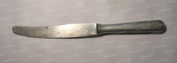 3 -2 400 руб.jpg