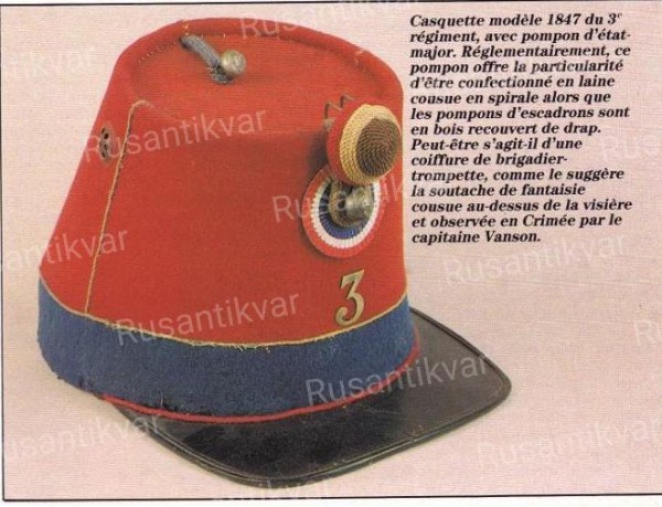 coiffures-chas-d-...-255f80d-3bb6c08.jpg