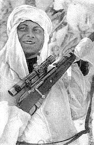 sniper_m.jpg