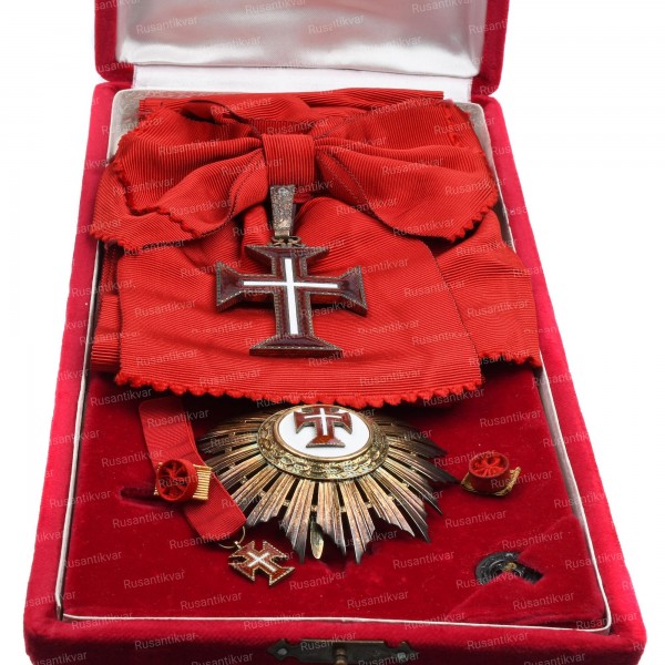 Порт-ком-в-кор.jpg