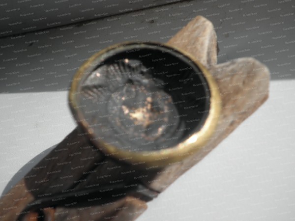 P1010007.JPG