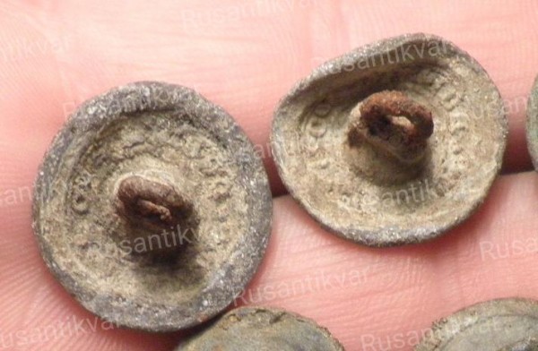 PC211414.JPG