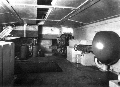 ca1_interieur.jpg