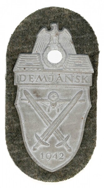 Демианск-ав-без-п.jpg