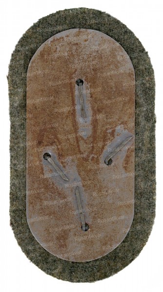 Демианск-рв.jpg