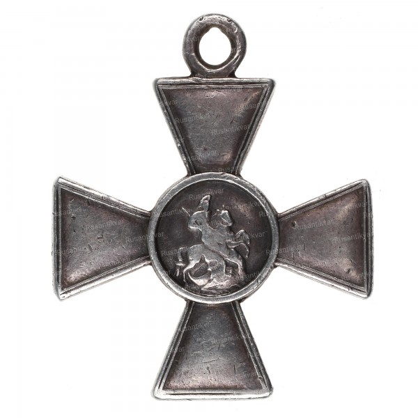 ГК-4-ст.24529-ав.jpg