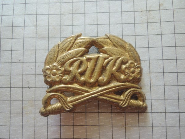 DSCN8944.JPG