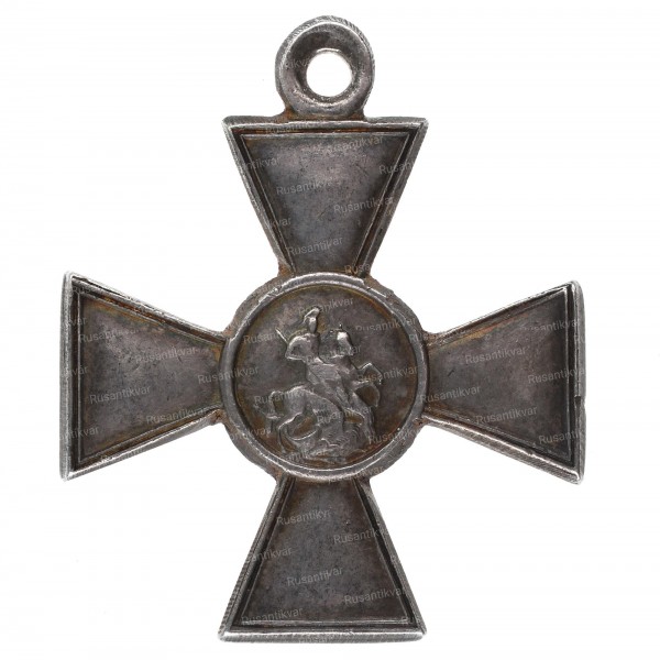 ГК-4-ст.1м002.737-ав.jpg