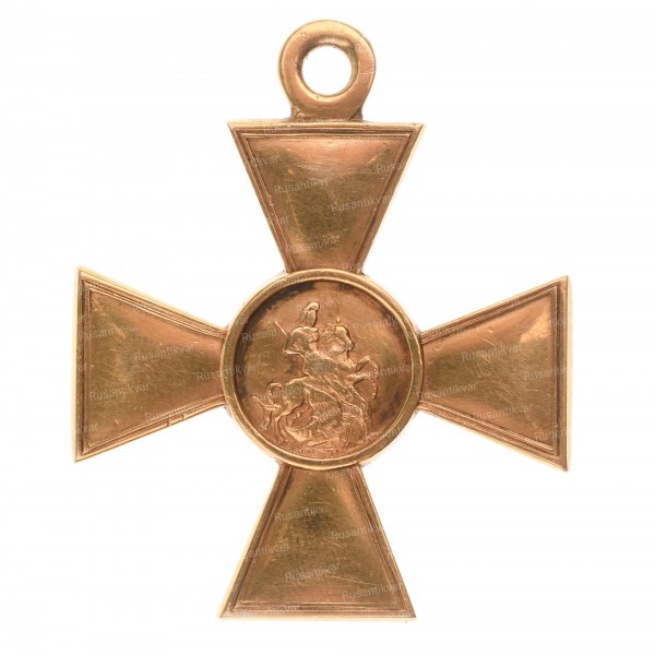 ГК-2-ст.19.322-ав.JPG