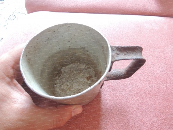 DSCN9917.JPG