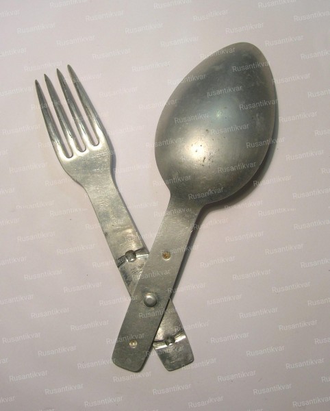 401-2000ру.jpg