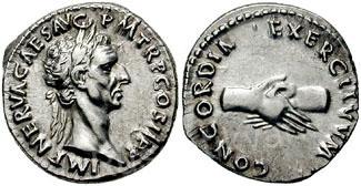 NERVA_RIC_II_2-734484.jpg