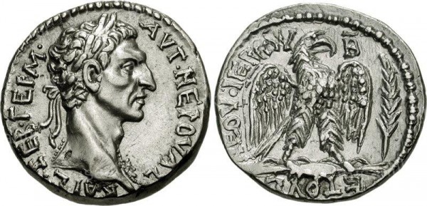NERVA_-_McAlee_420_-_83000316.jpg