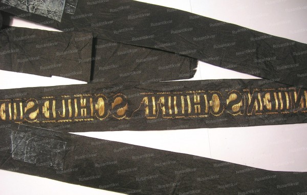 002-04.JPG