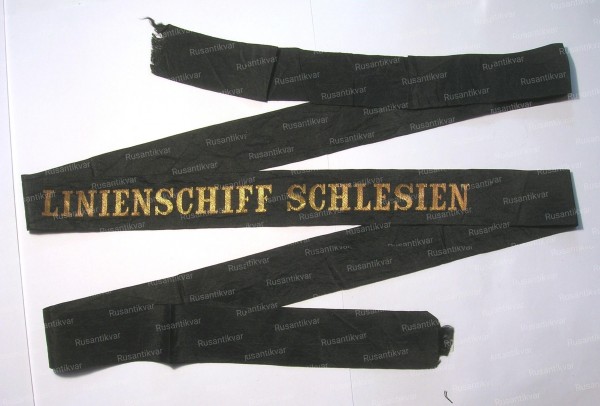 002-01.JPG