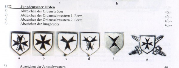 107- Jungdeutscher Orden.jpg