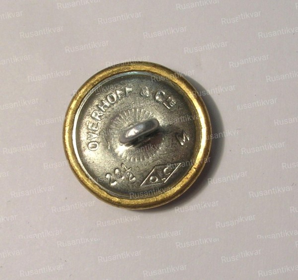 109-Пуговицы молодежной организации.jpg