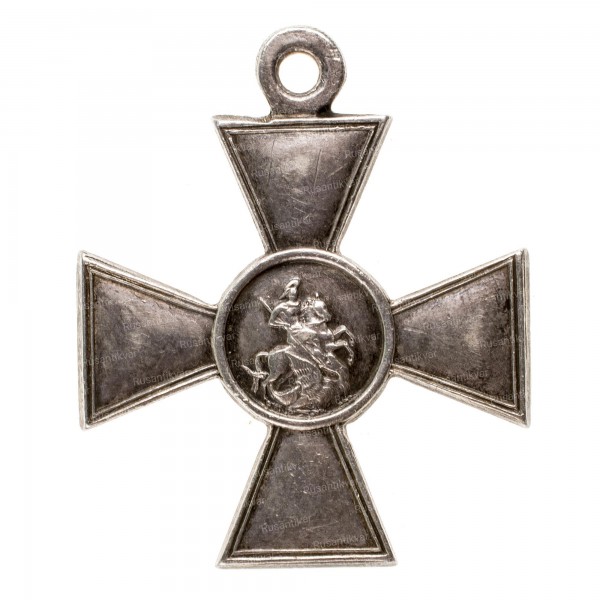 ГК-3-ст.116.052-ав.jpg