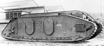 Mk93.jpg