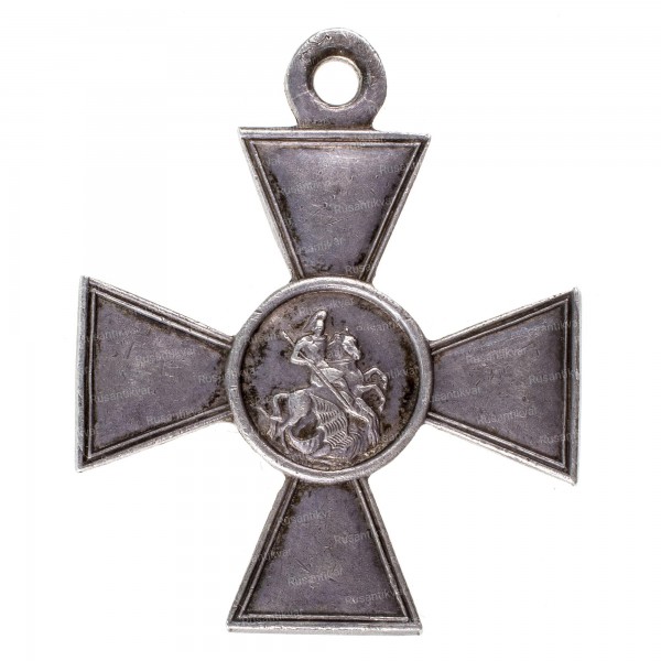 ЗОВО-4-ст.177.250-ав.jpg