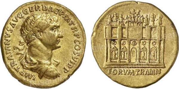 RIC0257.jpg